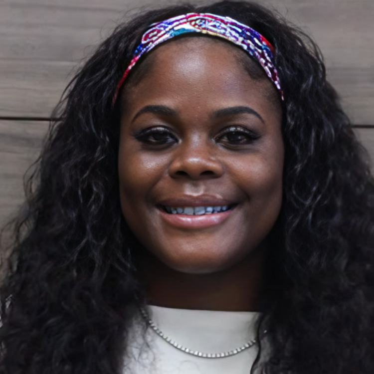 Alysha Burney gained immense fame for her humorous jokes, viral sketches, and hilarious parodies. 